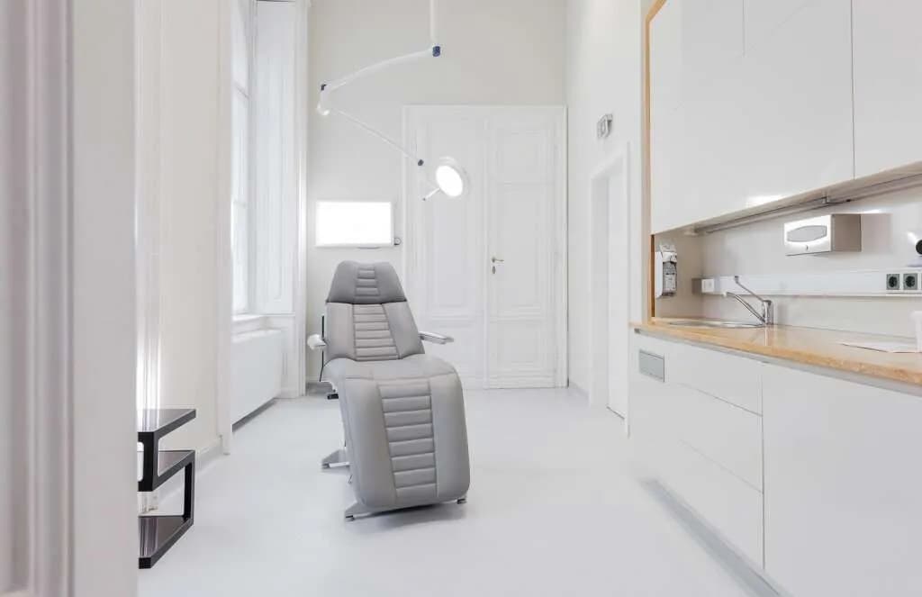 6-Zimmer-Gewerbeimmobilie mieten in Wien – € 825 – Bild 2 von 27