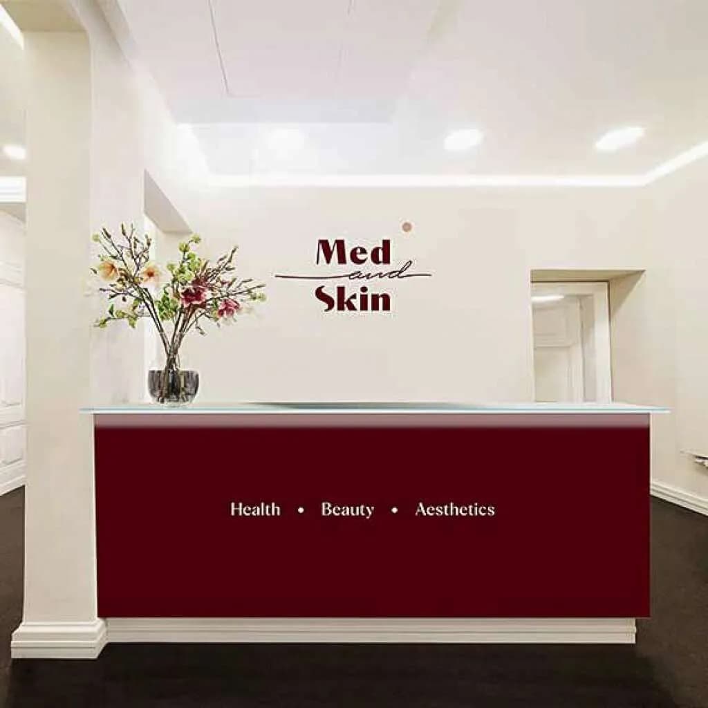 6-Zimmer-Gewerbeimmobilie mieten in Wien – € 825 – Bild 6 von 27