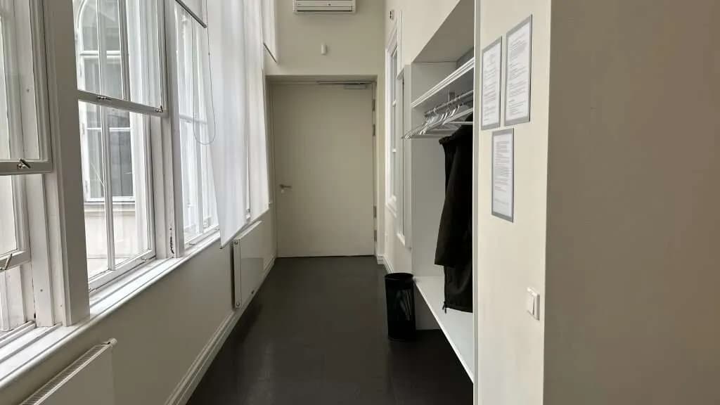 6-Zimmer-Gewerbeimmobilie mieten in Wien – € 825 – Bild 9 von 27