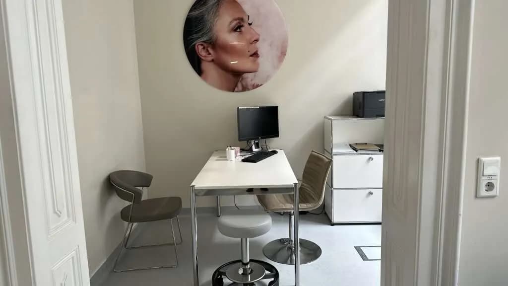 6-Zimmer-Gewerbeimmobilie mieten in Wien – € 825 – Bild 10 von 27