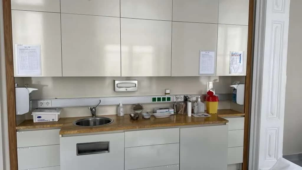 6-Zimmer-Gewerbeimmobilie mieten in Wien – € 825 – Bild 11 von 27