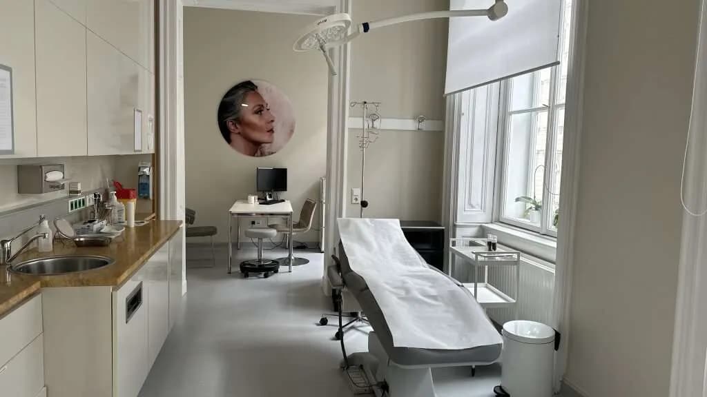 6-Zimmer-Gewerbeimmobilie mieten in Wien – € 825 – Bild 12 von 27