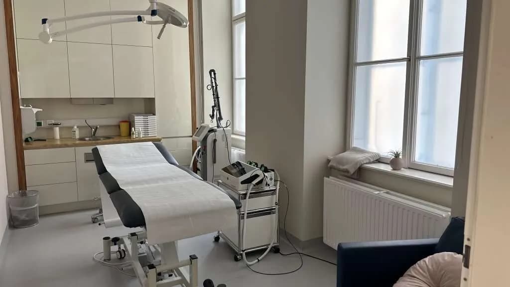 6-Zimmer-Gewerbeimmobilie mieten in Wien – € 825 – Bild 13 von 27