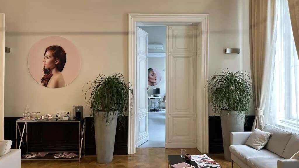 6-Zimmer-Gewerbeimmobilie mieten in Wien – € 825 – Bild 15 von 27