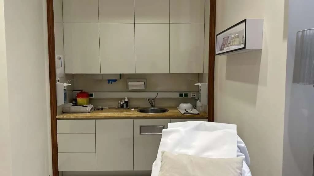 6-Zimmer-Gewerbeimmobilie mieten in Wien – € 825 – Bild 16 von 27