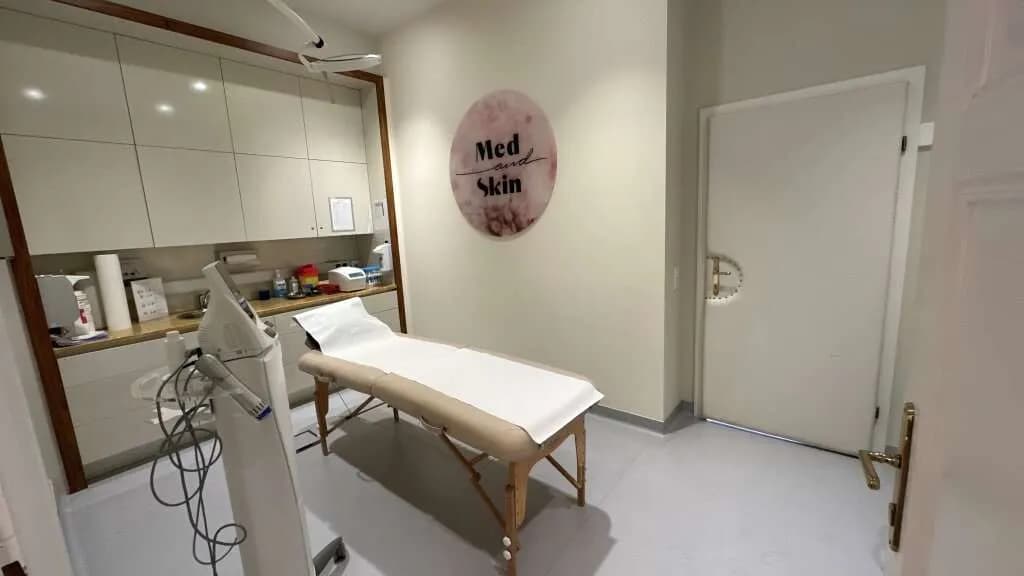 6-Zimmer-Gewerbeimmobilie mieten in Wien – € 825 – Bild 17 von 27