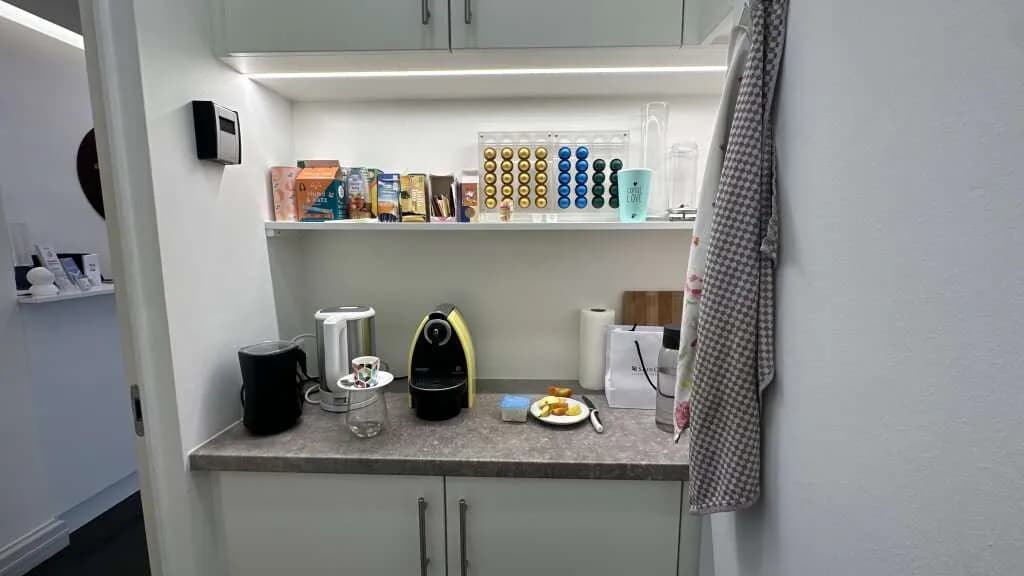 6-Zimmer-Gewerbeimmobilie mieten in Wien – € 825 – Bild 18 von 27