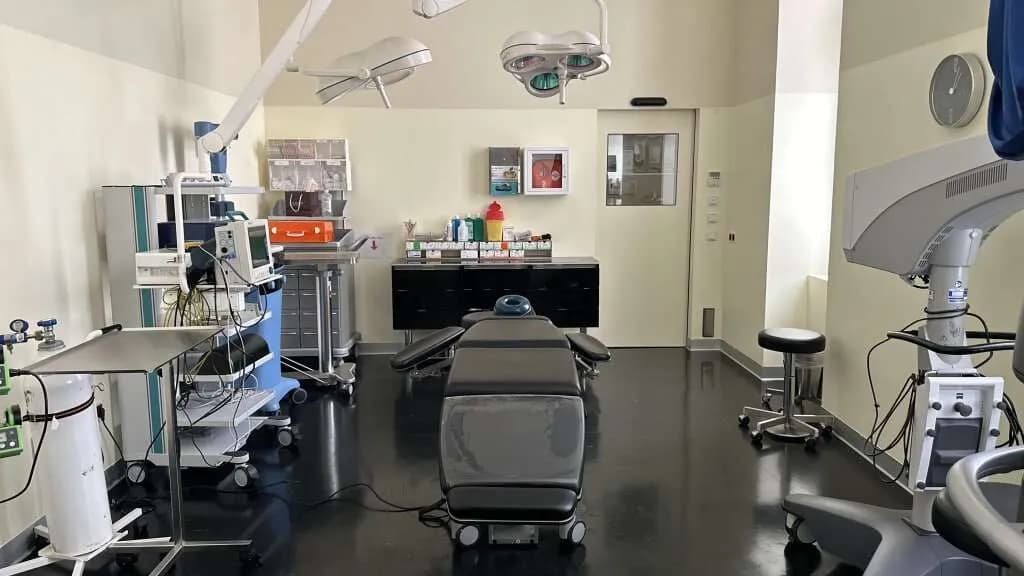 6-Zimmer-Gewerbeimmobilie mieten in Wien – € 825 – Bild 20 von 27