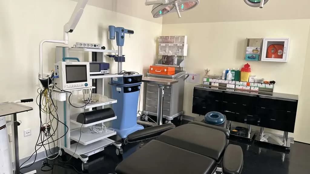 6-Zimmer-Gewerbeimmobilie mieten in Wien – € 825 – Bild 21 von 27