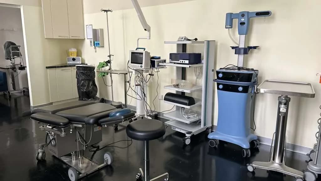 6-Zimmer-Gewerbeimmobilie mieten in Wien – € 825 – Bild 22 von 27