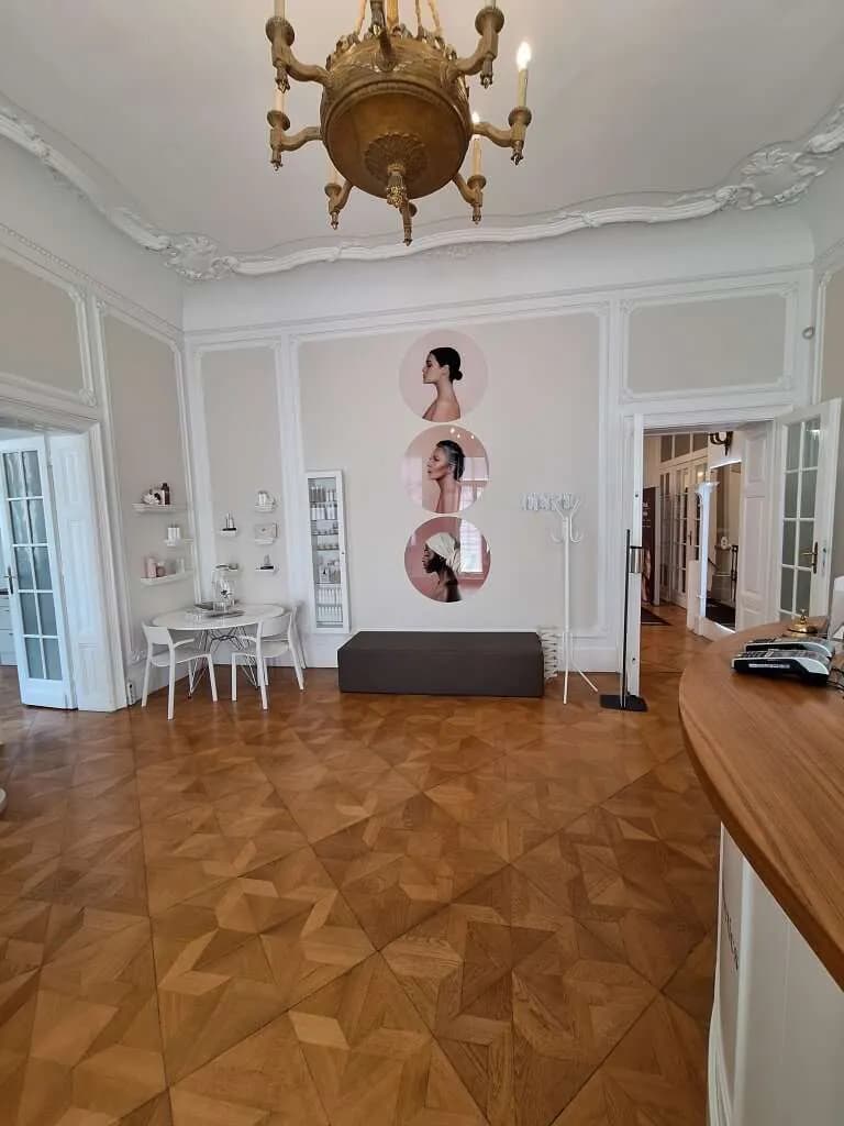 12-Zimmer-Gewerbeimmobilie mieten in Wien – € 536 – Bild 13 von 19