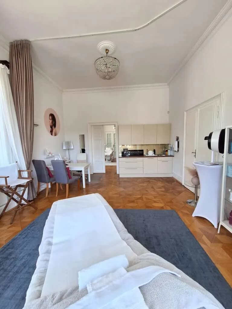 12-Zimmer-Gewerbeimmobilie mieten in Wien – € 536 – Bild 14 von 19