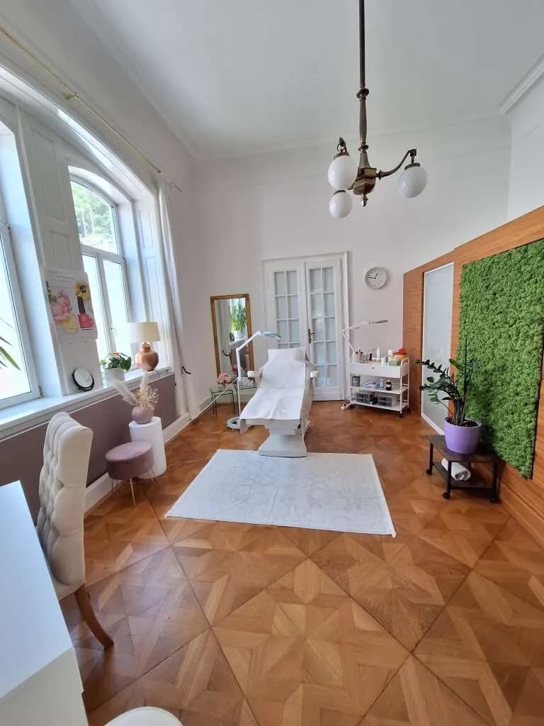 12-Zimmer-Gewerbeimmobilie mieten in Wien – € 536 – Bild 15 von 19