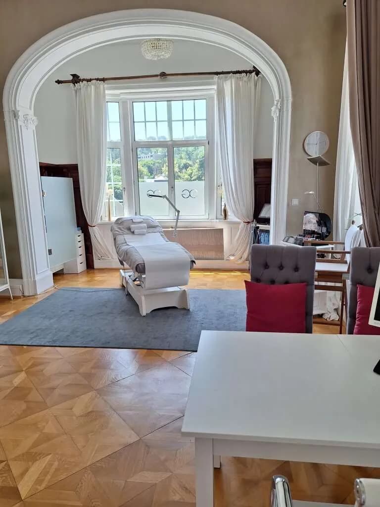 12-Zimmer-Gewerbeimmobilie mieten in Wien – € 536 – Bild 16 von 19