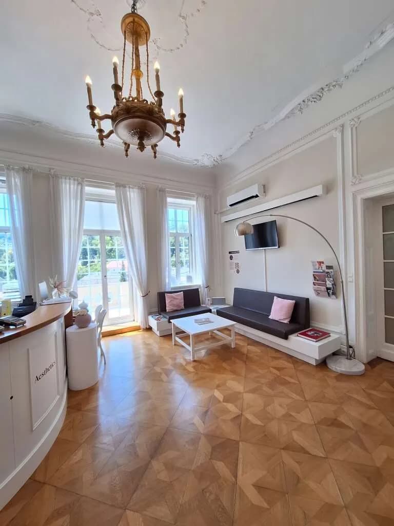12-Zimmer-Gewerbeimmobilie mieten in Wien – € 536 – Bild 17 von 19
