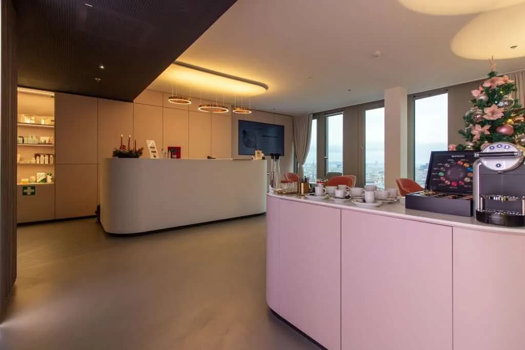 1-Zimmer-Gewerbeimmobilie kaufen in Wien – 414 m² – Bild 2 von 38