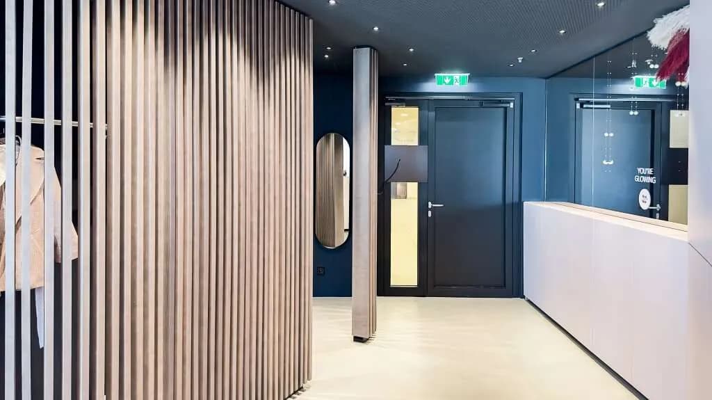 1-Zimmer-Gewerbeimmobilie kaufen in Wien – 414 m² – Bild 5 von 38