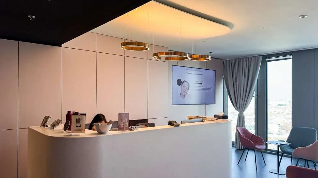 1-Zimmer-Gewerbeimmobilie kaufen in Wien – 414 m² – Bild 10 von 38