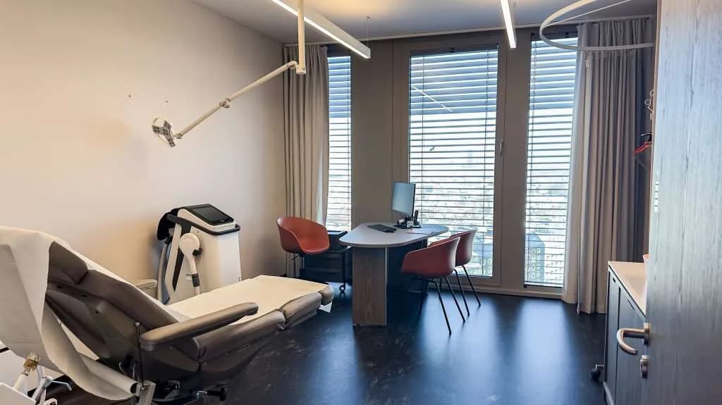 1-Zimmer-Gewerbeimmobilie kaufen in Wien – 414 m² – Bild 11 von 38