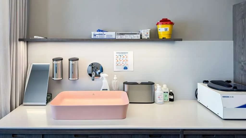1-Zimmer-Gewerbeimmobilie kaufen in Wien – 414 m² – Bild 14 von 38