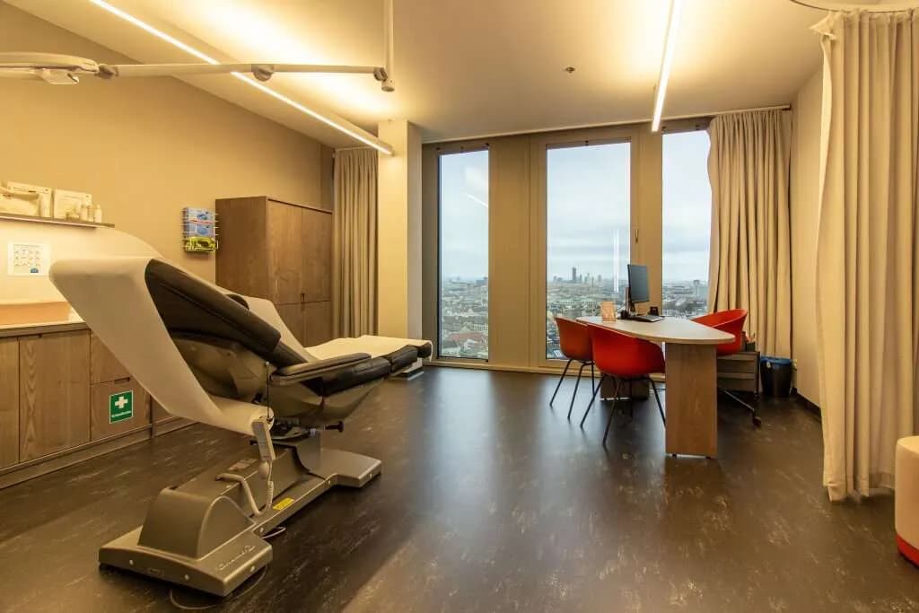 1-Zimmer-Gewerbeimmobilie kaufen in Wien – 414 m² – Bild 16 von 38