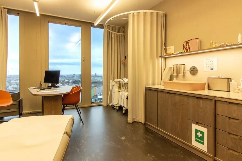 1-Zimmer-Gewerbeimmobilie kaufen in Wien – 414 m² – Bild 18 von 38