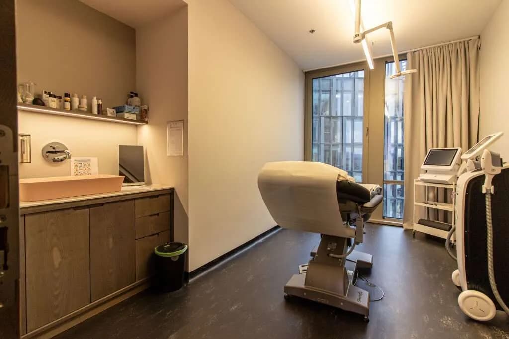 1-Zimmer-Gewerbeimmobilie kaufen in Wien – 414 m² – Bild 21 von 38