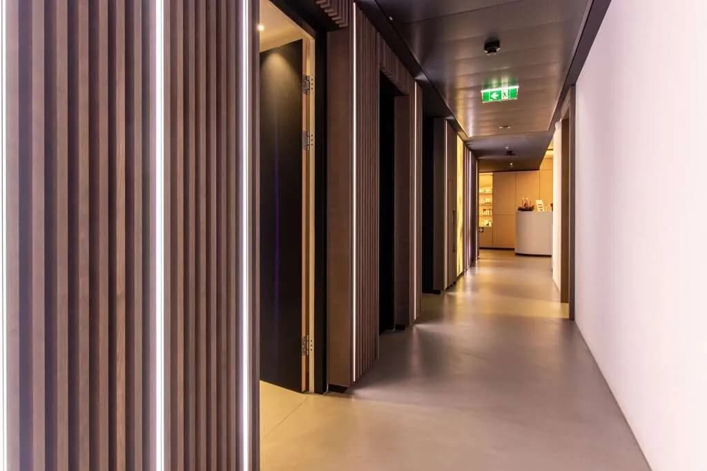 1-Zimmer-Gewerbeimmobilie kaufen in Wien – 414 m² – Bild 22 von 38