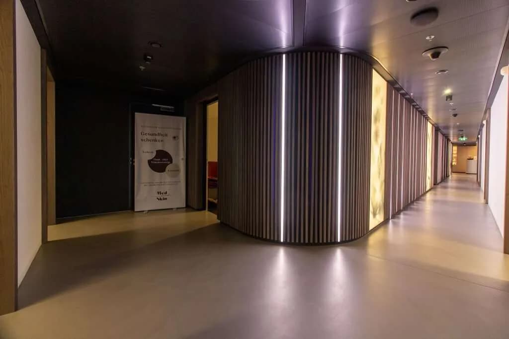 1-Zimmer-Gewerbeimmobilie kaufen in Wien – 414 m² – Bild 23 von 38