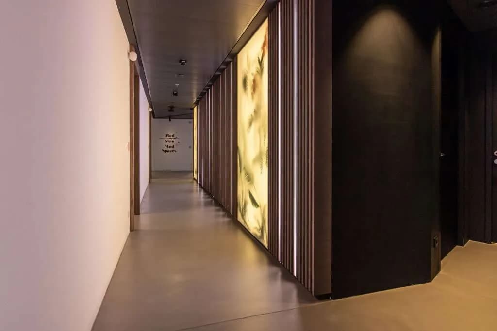 1-Zimmer-Gewerbeimmobilie kaufen in Wien – 414 m² – Bild 24 von 38
