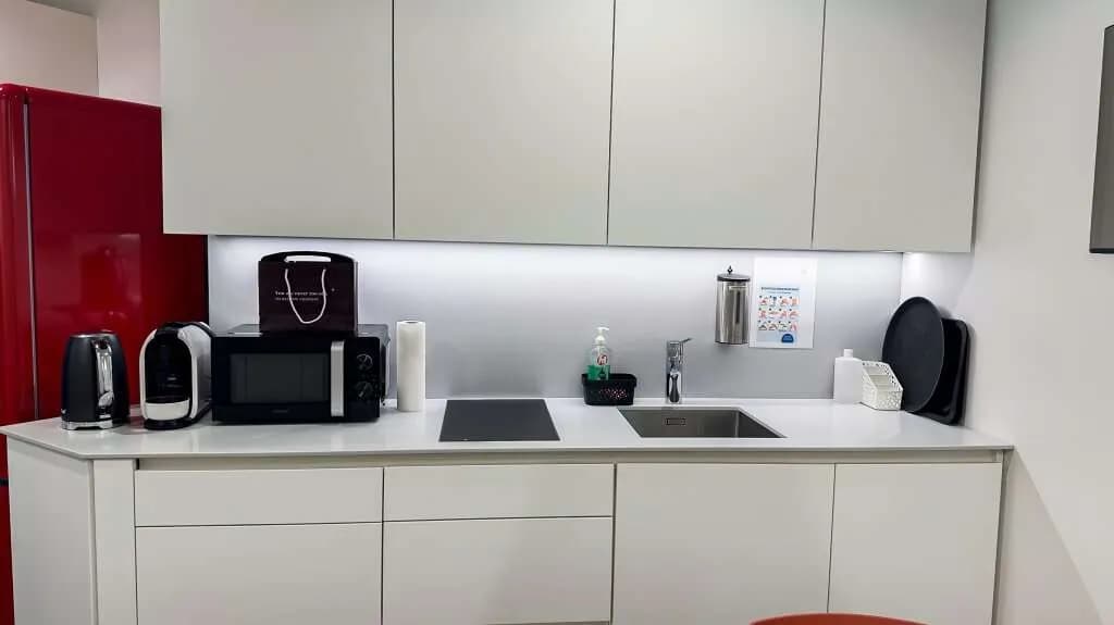 1-Zimmer-Gewerbeimmobilie kaufen in Wien – 414 m² – Bild 28 von 38