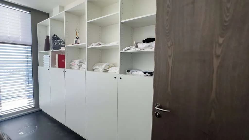 1-Zimmer-Gewerbeimmobilie kaufen in Wien – 414 m² – Bild 29 von 38
