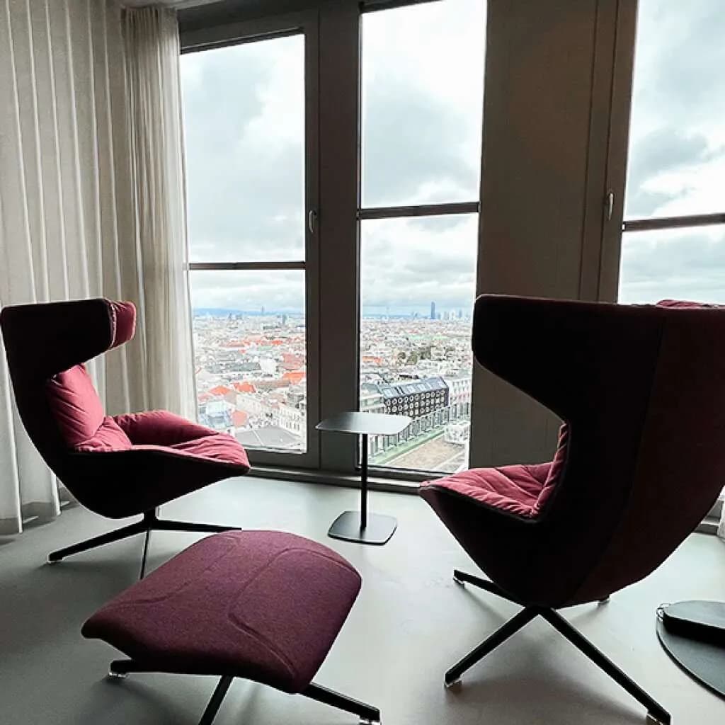 1-Zimmer-Gewerbeimmobilie kaufen in Wien – 414 m² – Bild 31 von 38