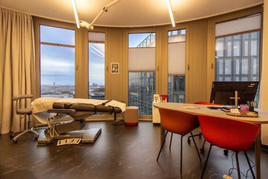 1-Zimmer-Gewerbeimmobilie kaufen in Wien – 414 m² – Bild 33 von 38
