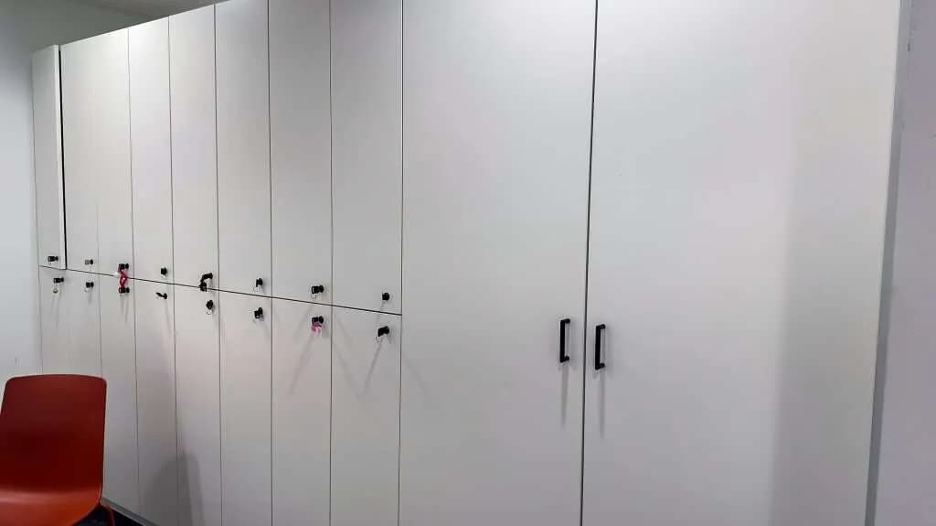 1-Zimmer-Gewerbeimmobilie kaufen in Wien – 414 m² – Bild 34 von 38