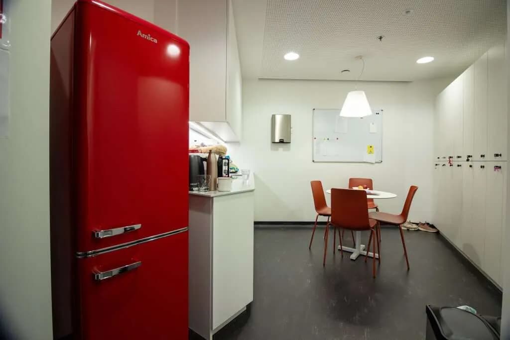 1-Zimmer-Gewerbeimmobilie kaufen in Wien – 414 m² – Bild 35 von 38