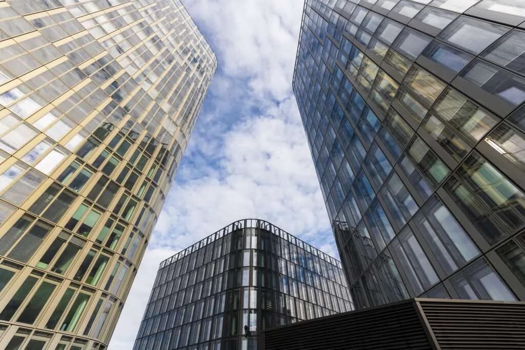 1-Zimmer-Gewerbeimmobilie kaufen in Wien – 414 m² – Bild 37 von 38