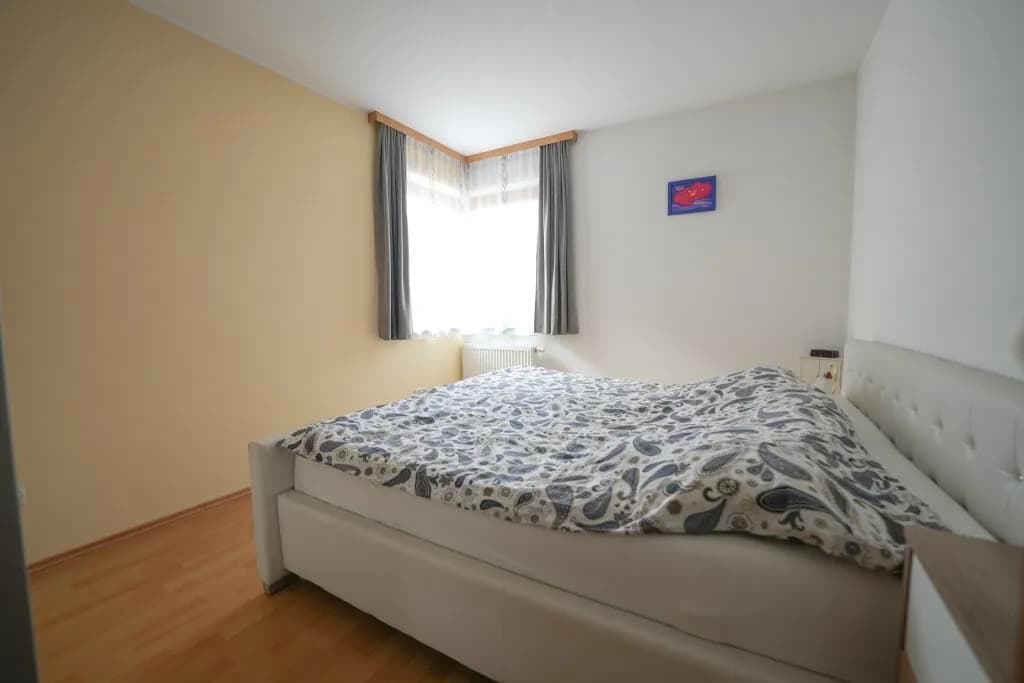 5-Zimmer-Gewerbeimmobilie kaufen in Wels – 184 m², € 698.000 – Bild 7 von 25