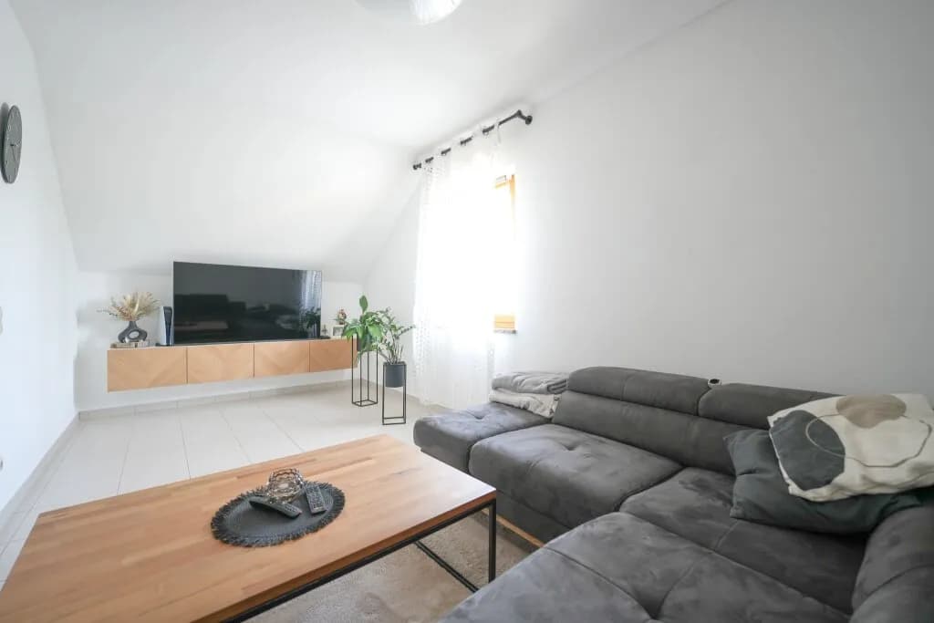 5-Zimmer-Gewerbeimmobilie kaufen in Wels – 184 m², € 698.000 – Bild 11 von 25