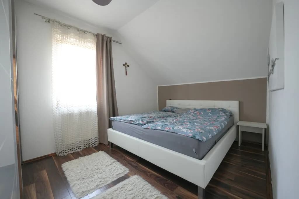 5-Zimmer-Gewerbeimmobilie kaufen in Wels – 184 m², € 698.000 – Bild 14 von 25