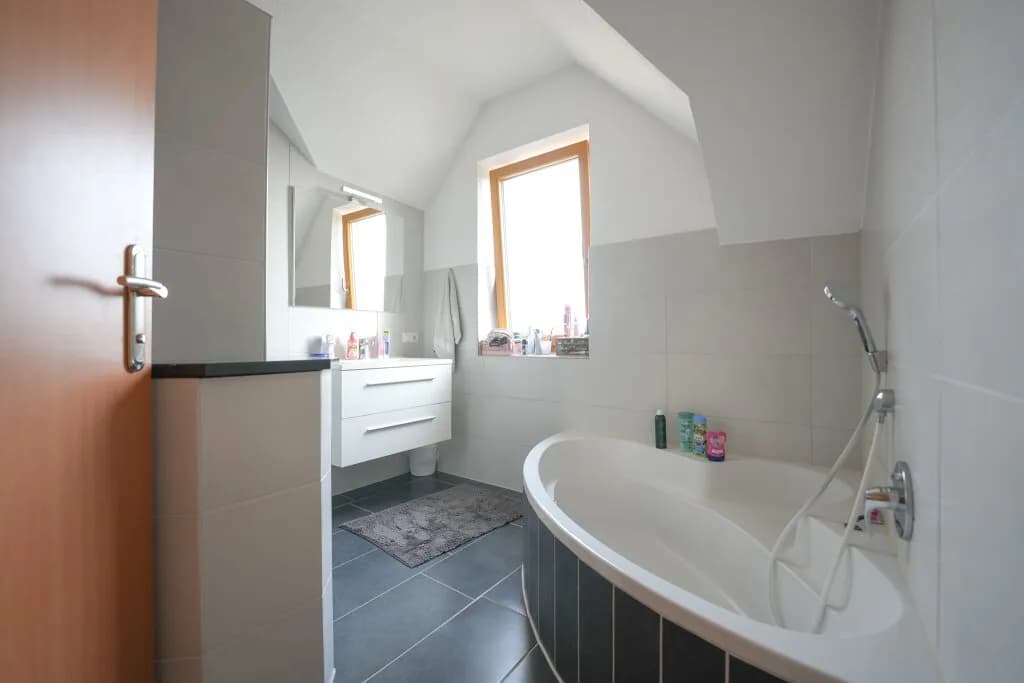 5-Zimmer-Gewerbeimmobilie kaufen in Wels – 184 m², € 698.000 – Bild 16 von 25