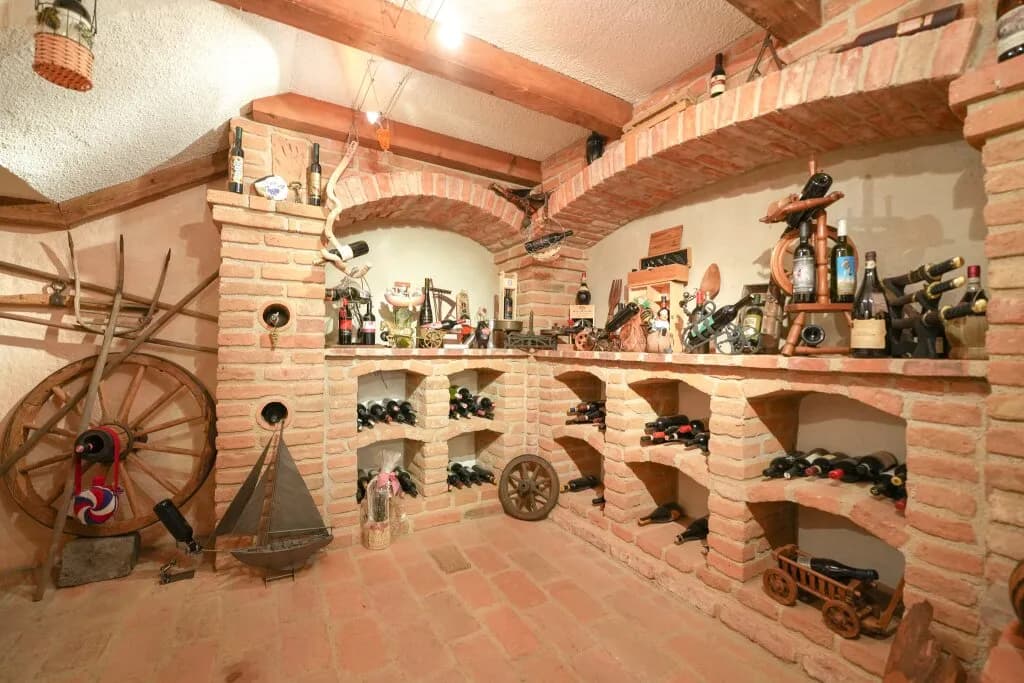 5-Zimmer-Gewerbeimmobilie kaufen in Wels – 184 m², € 698.000 – Bild 19 von 25