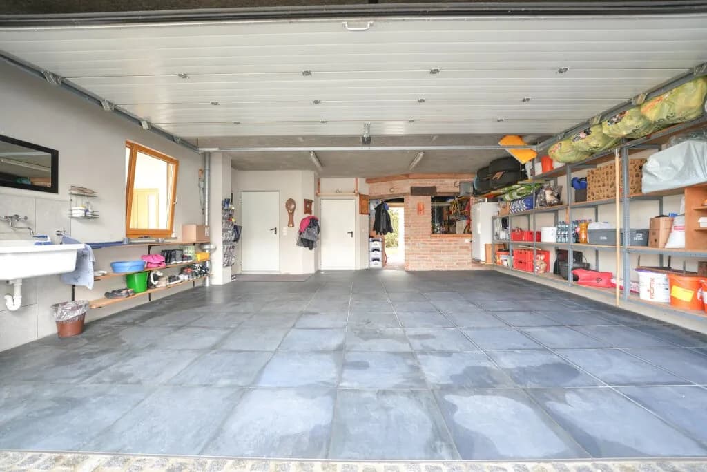 5-Zimmer-Gewerbeimmobilie kaufen in Wels – 184 m², € 698.000 – Bild 23 von 25