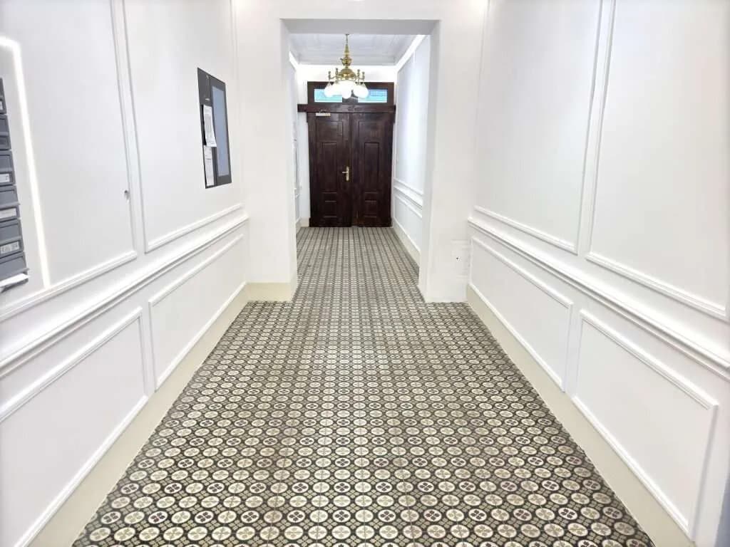 2-Zimmer-Wohnung kaufen in Wien – 63,1 m², € 329.000 – Bild 3 von 11