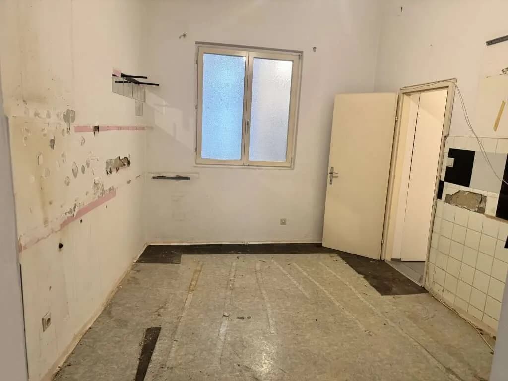 2-Zimmer-Wohnung kaufen in Wien – 63,1 m², € 329.000 – Bild 4 von 11