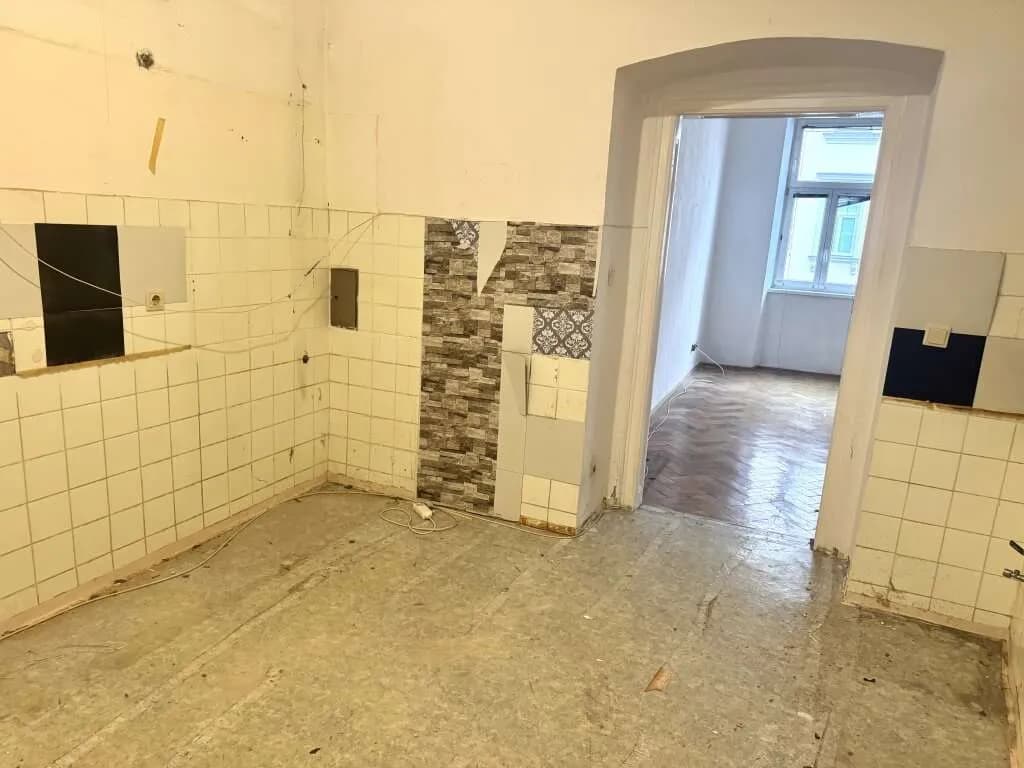2-Zimmer-Wohnung kaufen in Wien – 63,1 m², € 329.000 – Bild 5 von 11