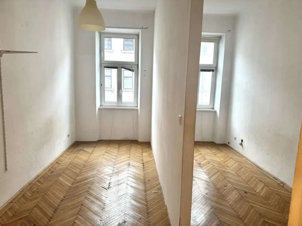 2-Zimmer-Wohnung kaufen in Wien – 63,1 m², € 329.000 – Bild 6 von 11