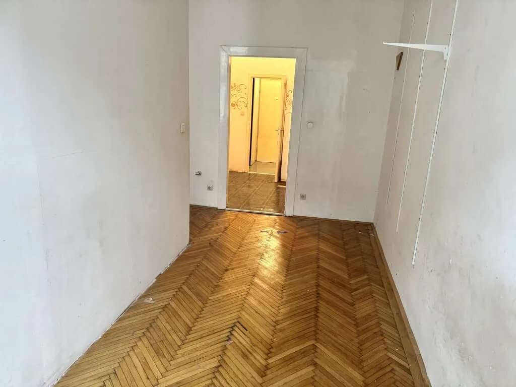 2-Zimmer-Wohnung kaufen in Wien – 63,1 m², € 329.000 – Bild 7 von 11
