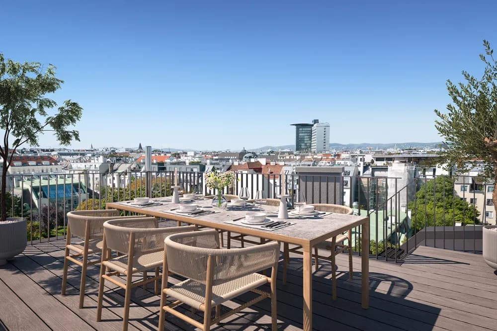 4-Zimmer-Wohnung kaufen in Wien – 186,68 m², € 2.579.000 – Bild 5 von 8