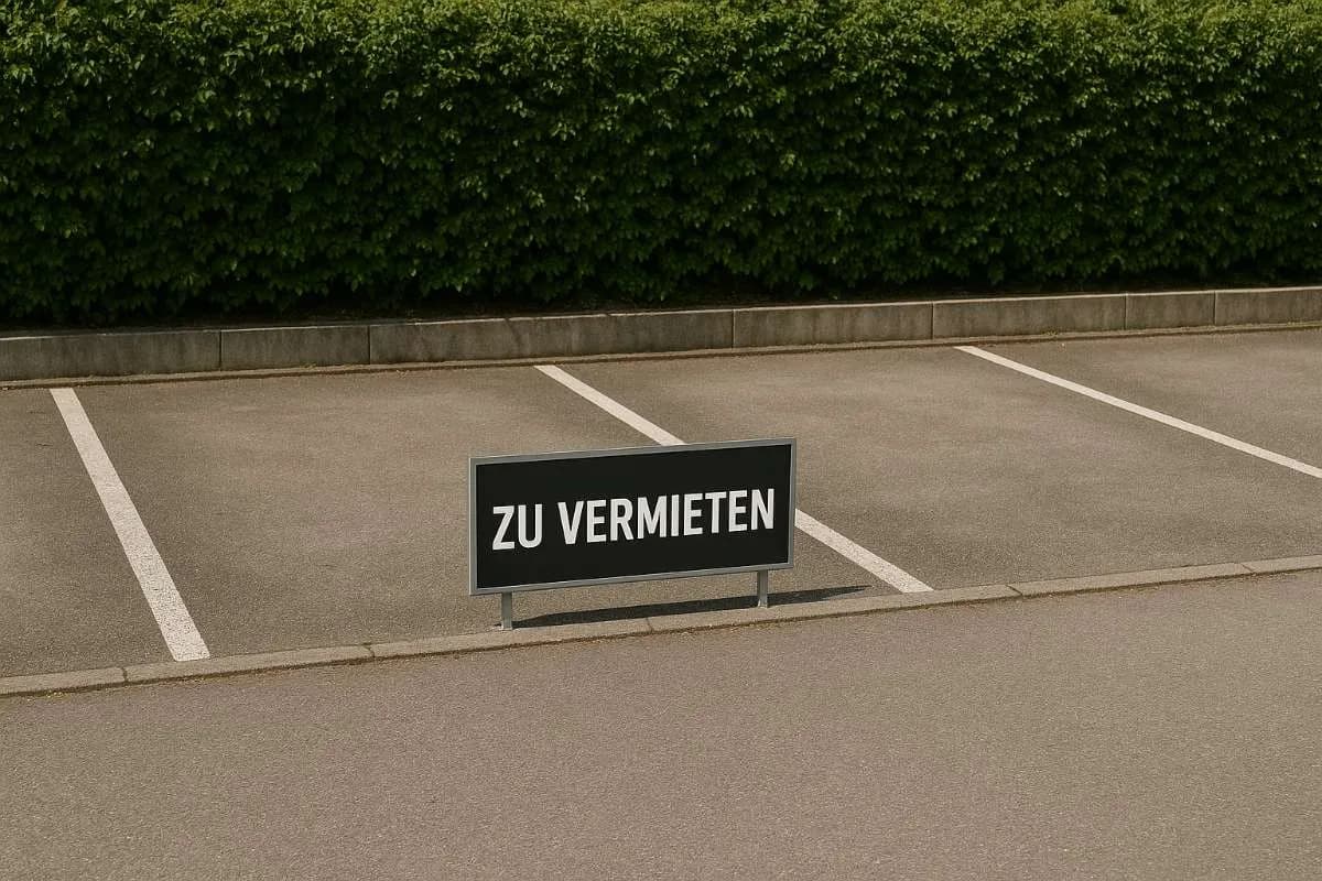 Immobilie kaufen in Innsbruck-Land